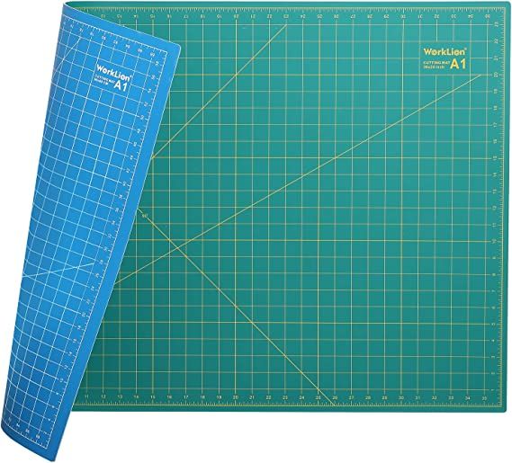 Cutting Mat: Top 3 Best